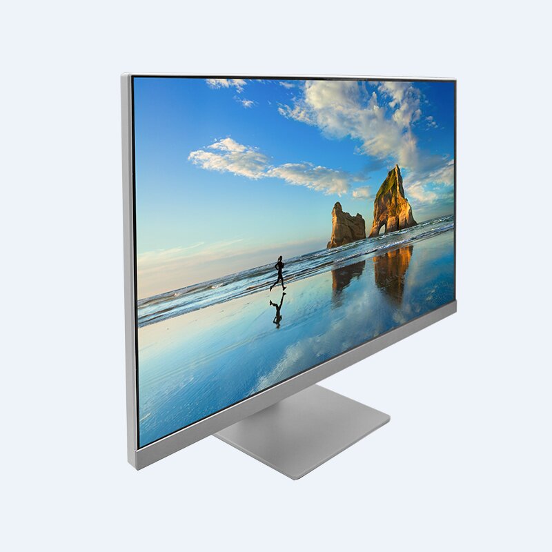 8_800x800tp_proc.jpg