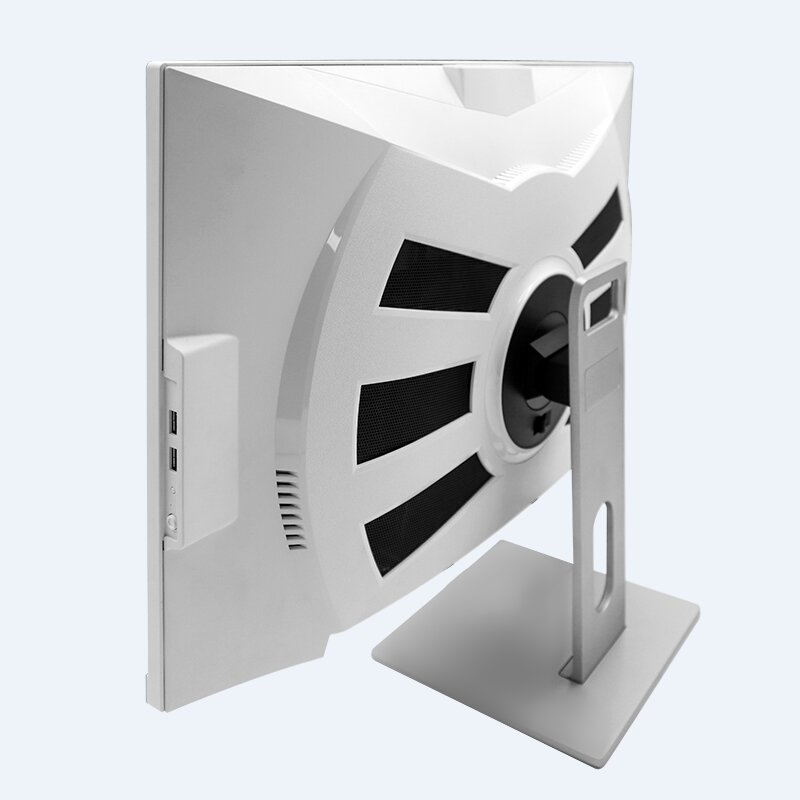 5_800x800tp_proc.jpg
