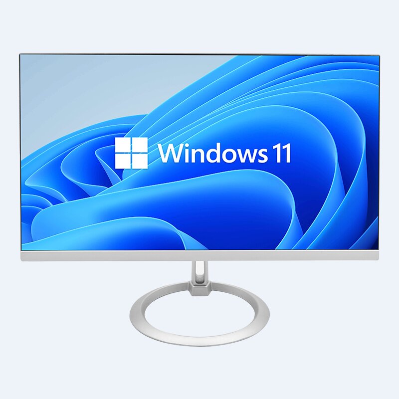1_800x800tp_proc.jpg