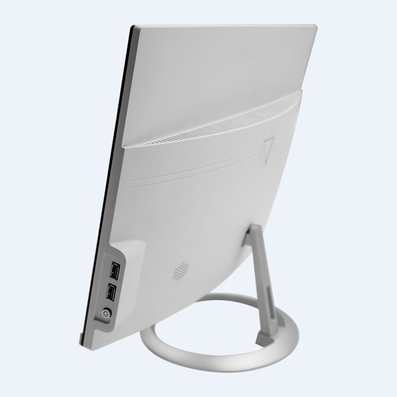4_800x800tp_proc.jpg