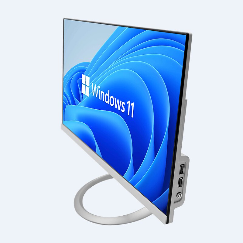 5_800x800tp_proc.jpg